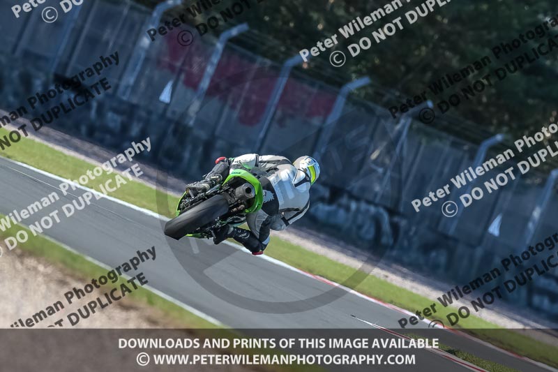 Donington;PJ Motorsport Photography 2020;donington no limits trackday;donington park photographs;donington trackday photographs;no limits trackdays;peter wileman photography;trackday digital images;trackday photos